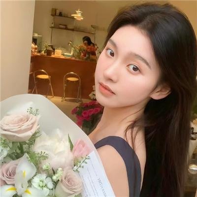 检事和女先生