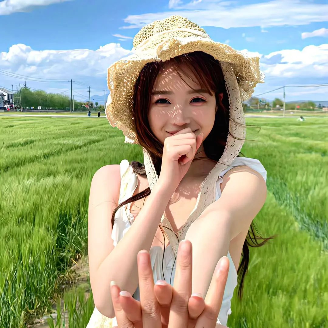 问药