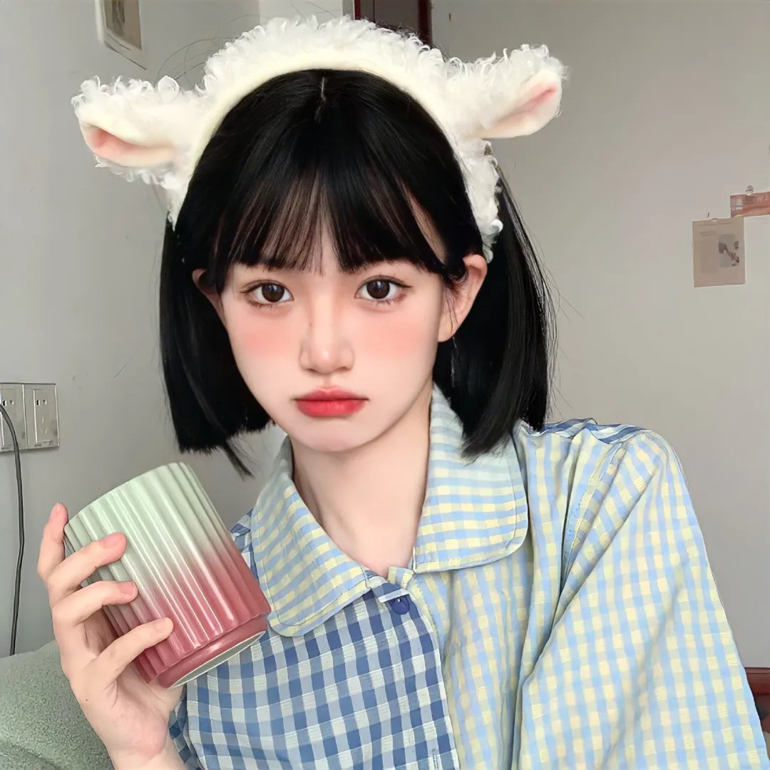 白目怪谈