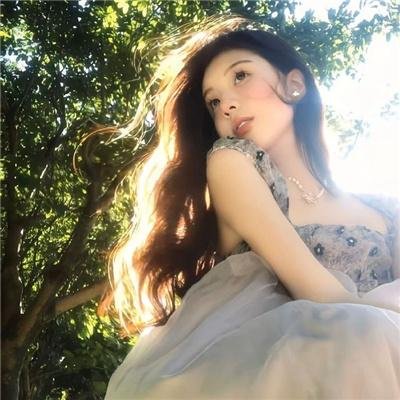 克拉拉·索拉