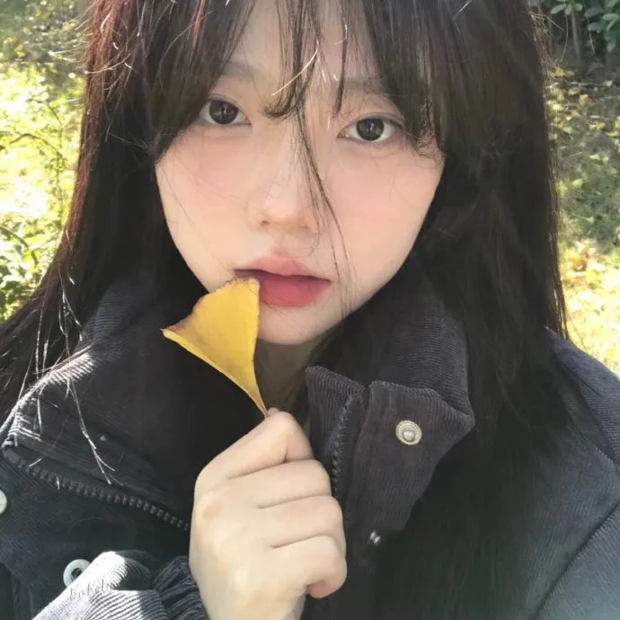 星运里的错