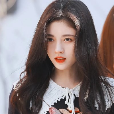 沙漠未婚妻