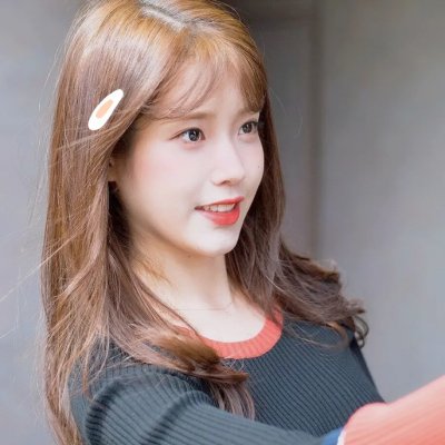 弱女情缘