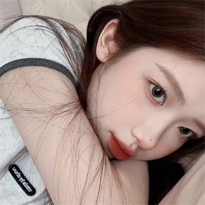 艾莉塔:战斗天使