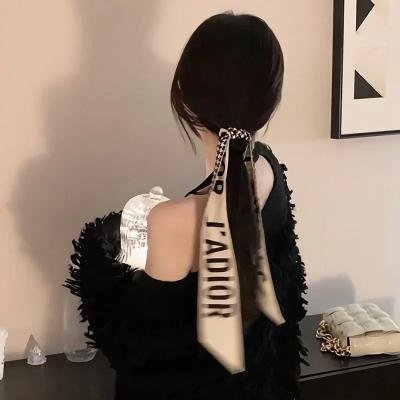 我的医妃不好惹3