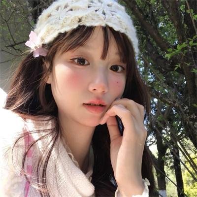 八彩林亚珍粤语