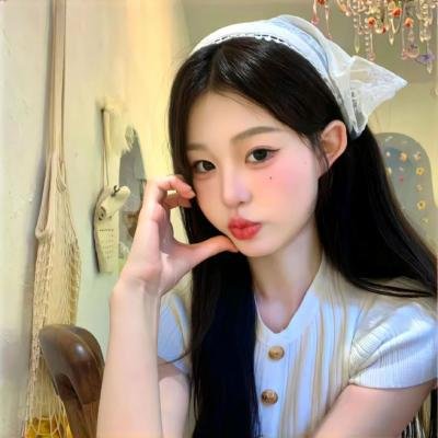 我的校花妹妹