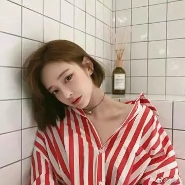 天使与魔鬼