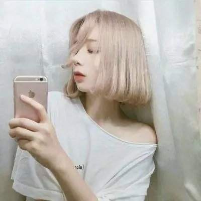 我的意外老公