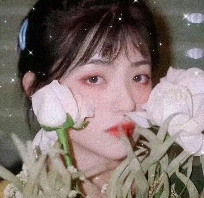 恶梦惊魂