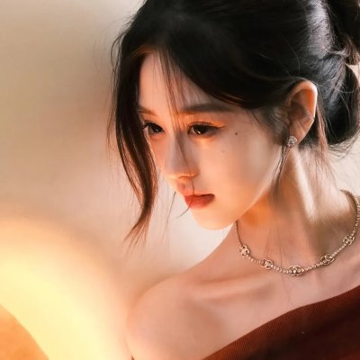 山巅的呼唤