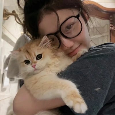 狂父复子仇