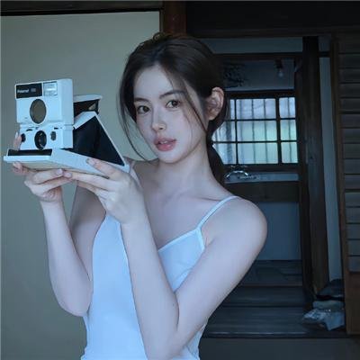 摇滚吉他梦