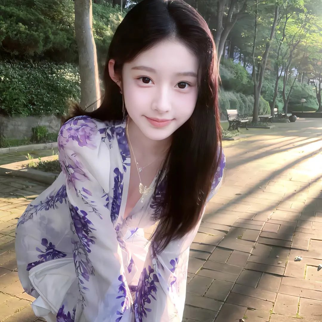 捕鼠人