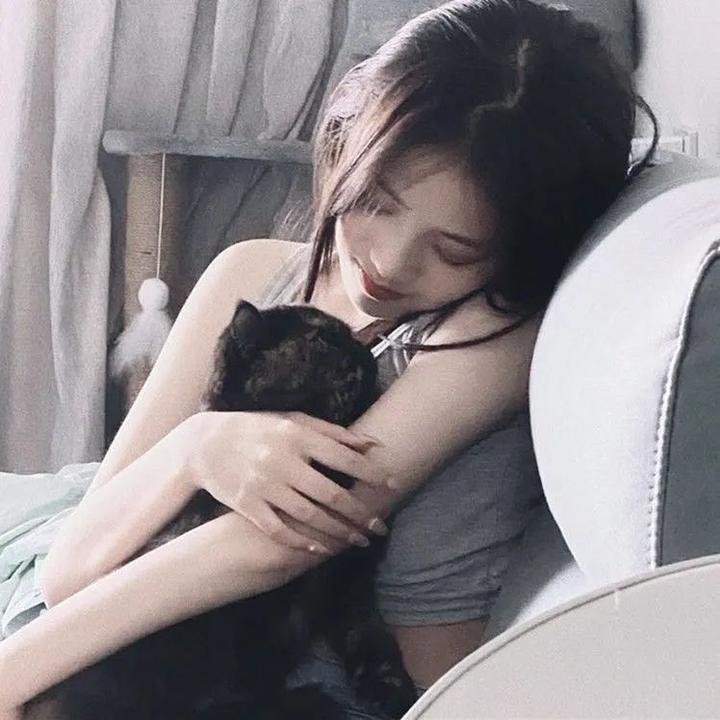 超性