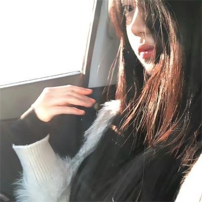 高校舰队