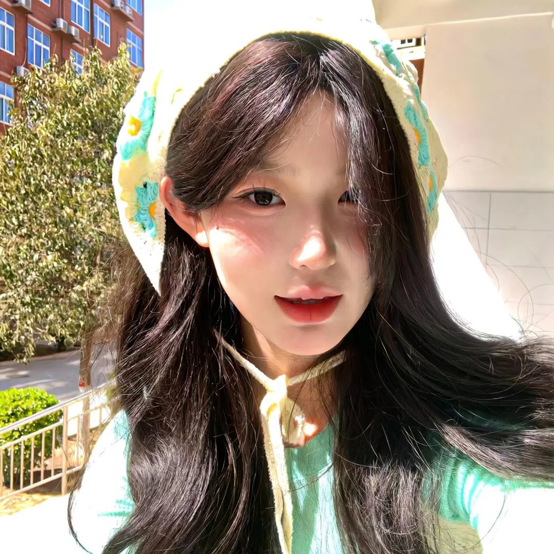 寂寞的心灵
