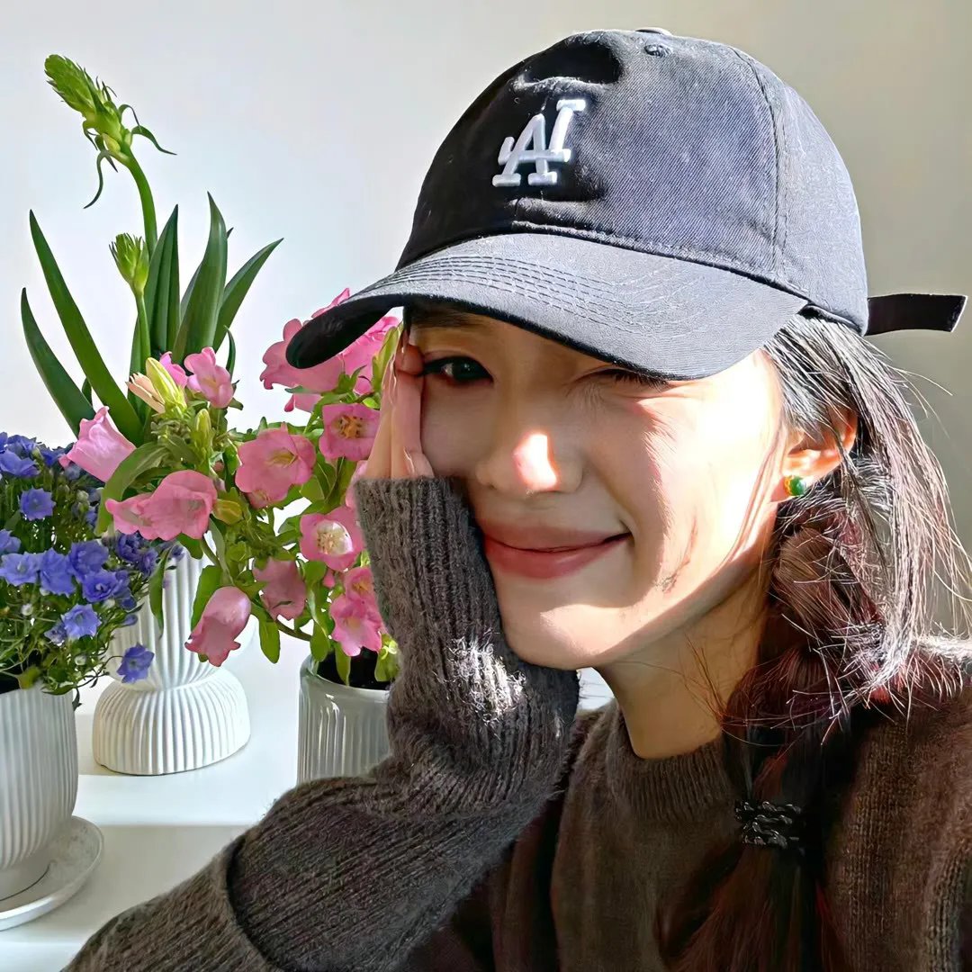 本能反应