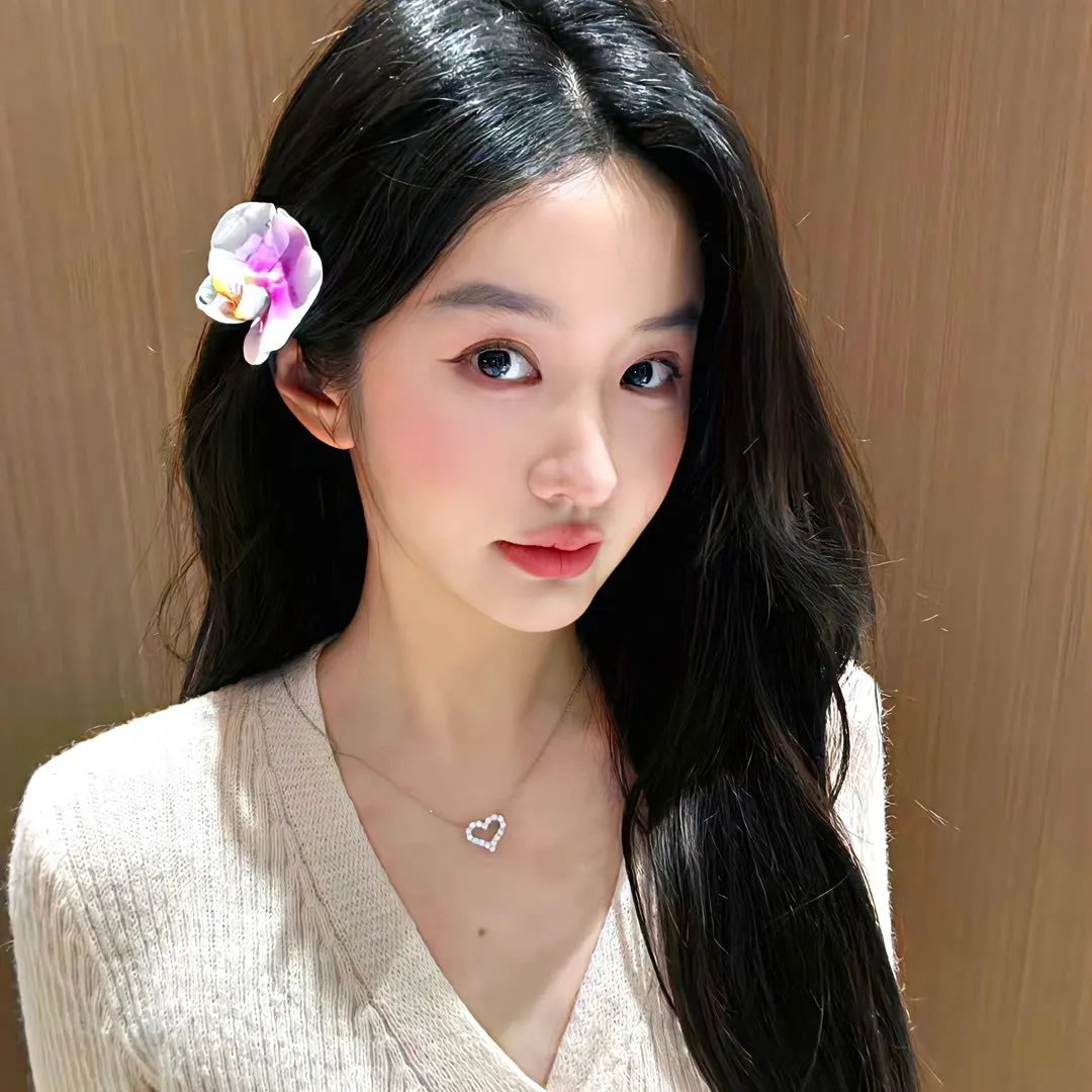 绝代偃师之玉女掌门