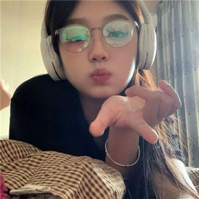 盲证
