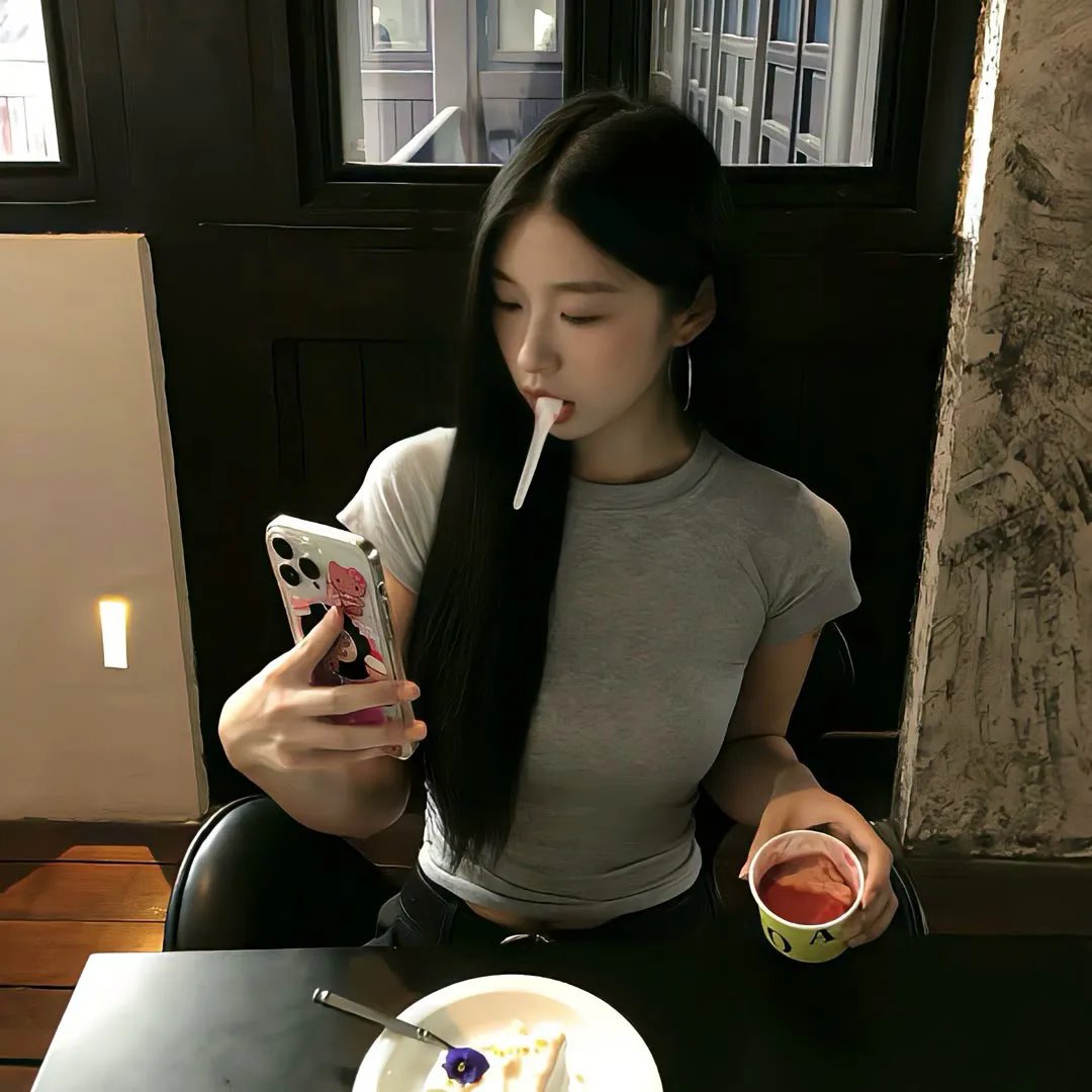 细路祥