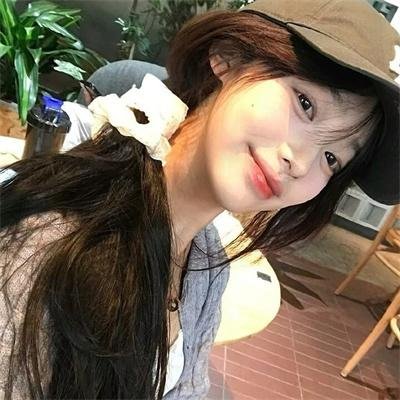 檀香迷案