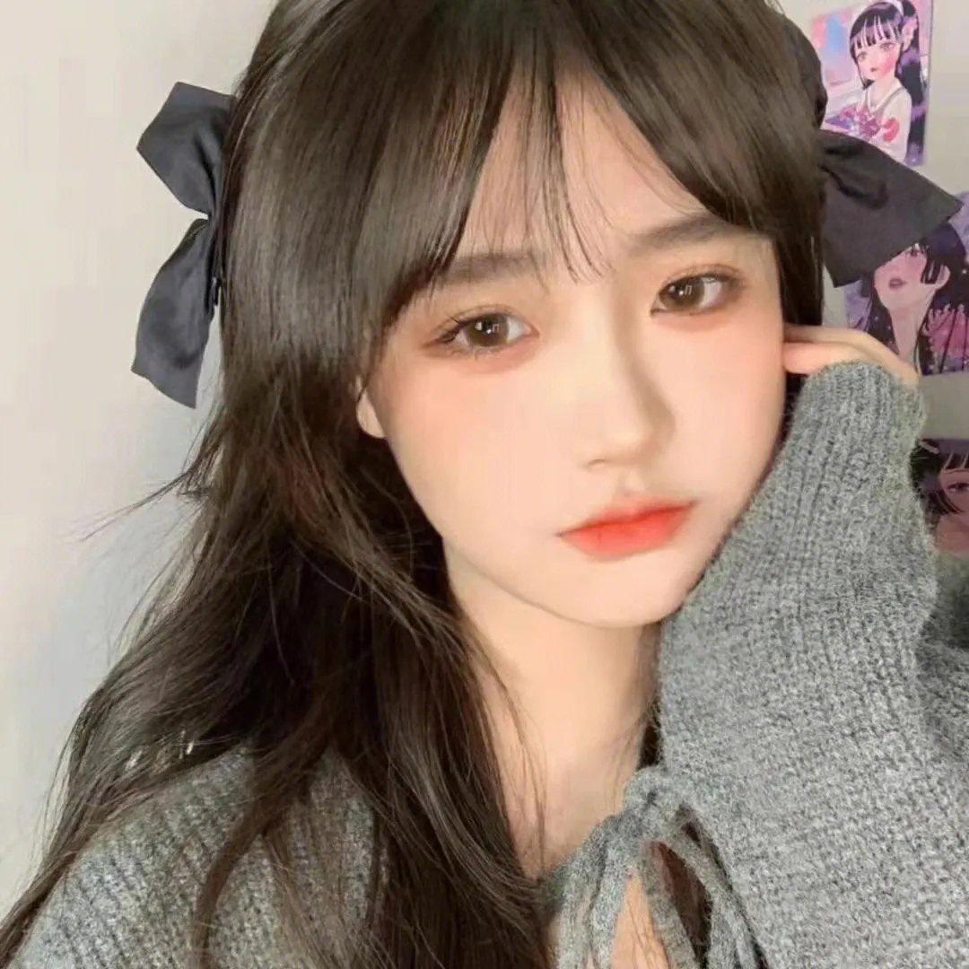 白雪公主杀人事件