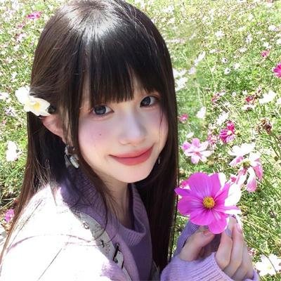 芬妮的旅程